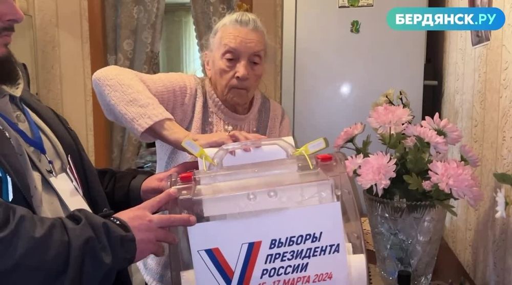 � ��������� ���������� ����������� �� ������� ���������� ���������� ���������