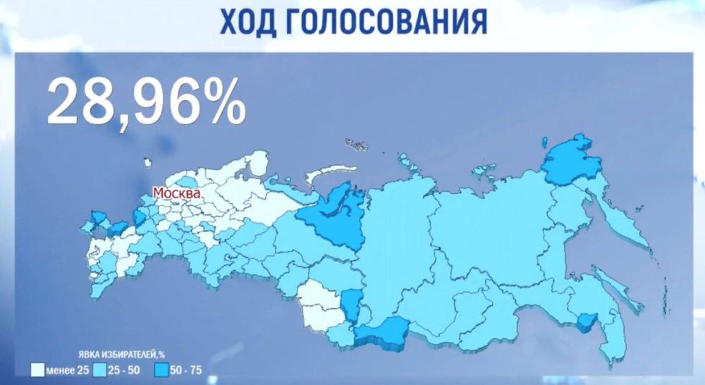 28,96% ��������� ���� ����������� �� ���� ������ � ����� ����
