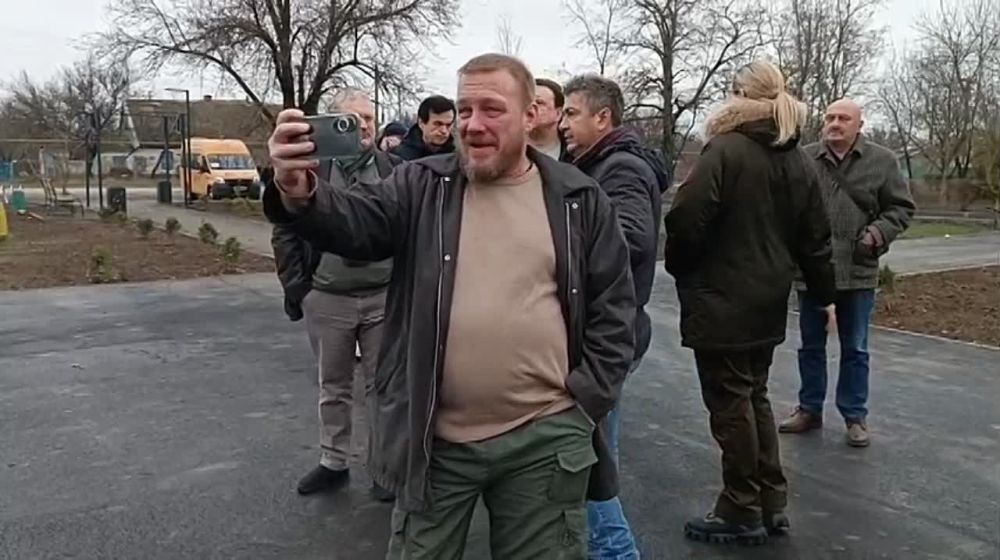 �������� � ��� ������������ ������� � �� �������� �� ���������� � � �������� ���������� ��������� ����� �����������