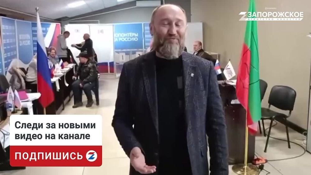 ���� ������� ���� �� ������, ������ ��� ������� �������� ��������� � ������ �������