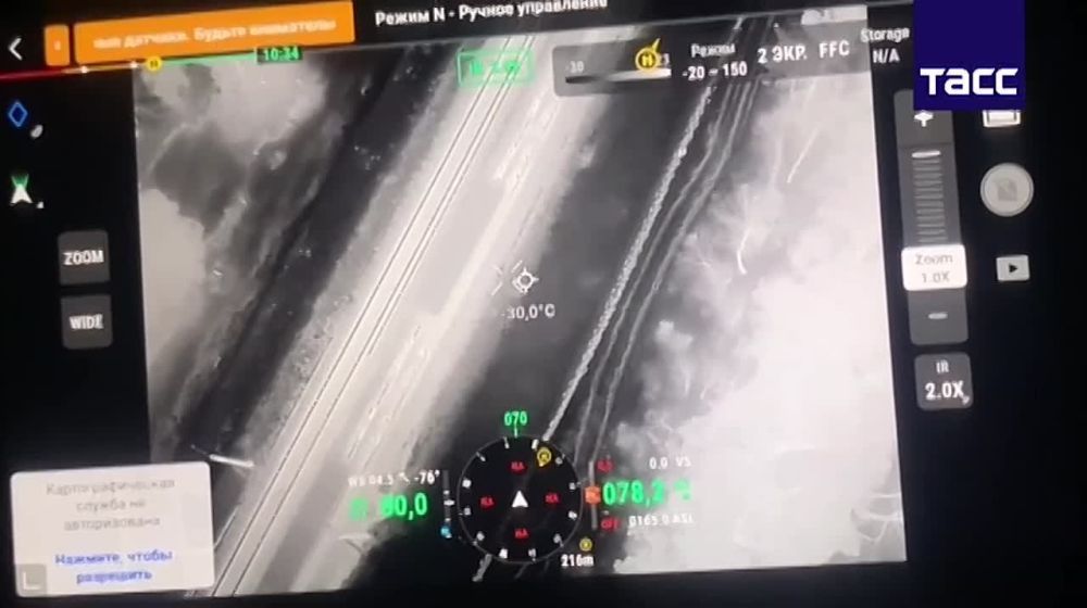 ��� ������������� ������ �� ��������� � ������������ �������, �������� ����� ������� �������� �������