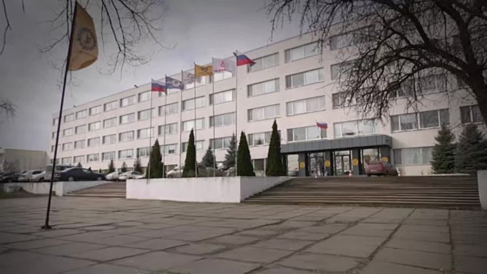 ������� �����: � �������� ���� ���������� ������������ ������ �� ��������