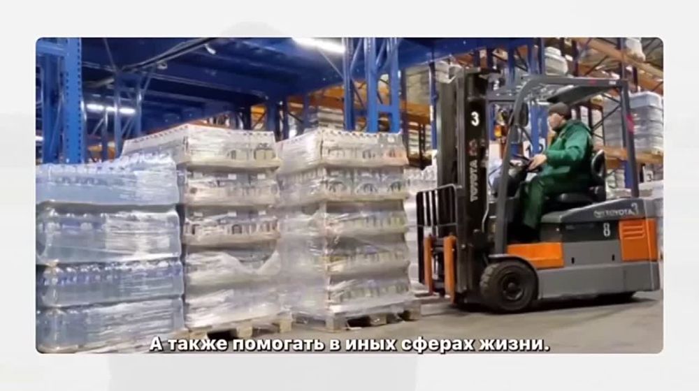 ������� �����: ������� ���������� ��������� ���������� �������� ����������� ������