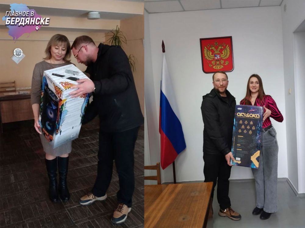 ������� �������� ������ ������� ������� ���������� �����