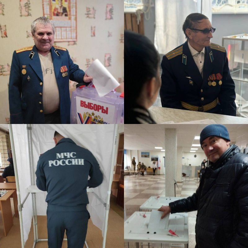 ��������� ������������� ������� ����������� ������� ������� � ���� ������� ������� �� ������� ����������