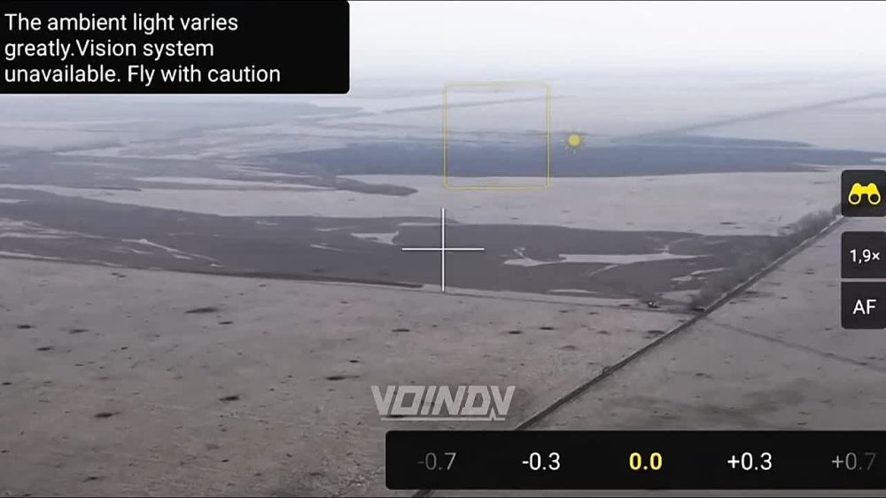 ������� ����� ������� ���� �������������� �������� �� �������� ������ ��� � ������ ����������