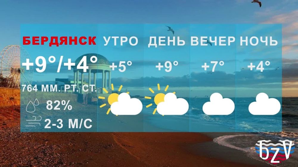 7-� ���� ��������� ��������� �����������