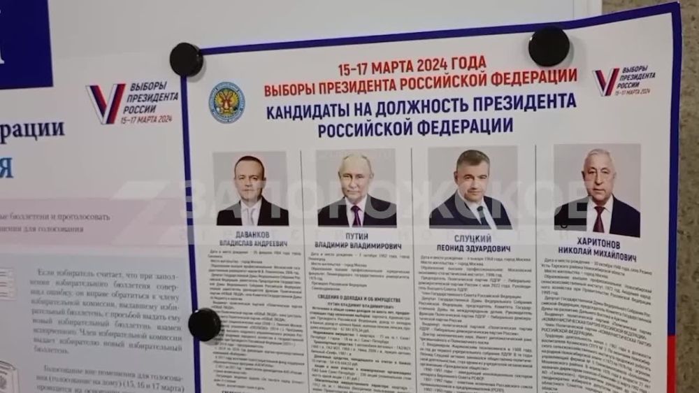 ������� ����������� � ��������� ��� ��� ���������