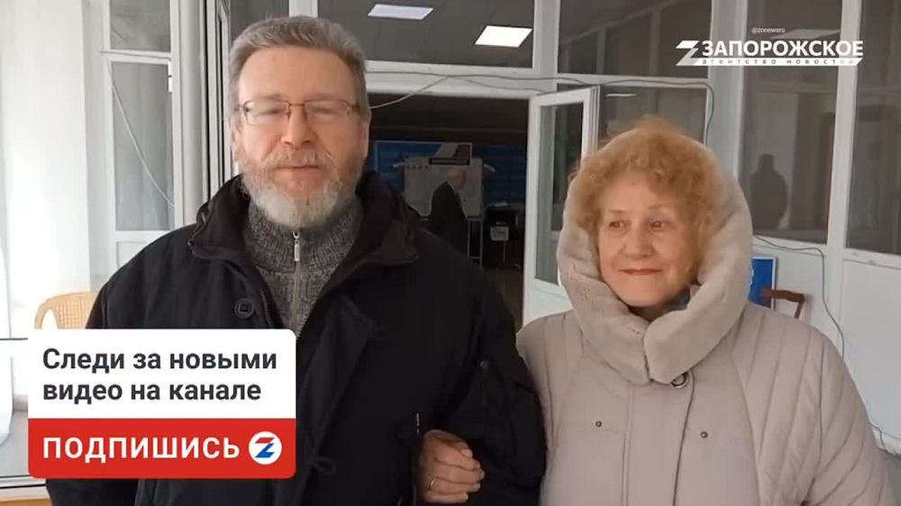 ��������� ������ ���������������� �������� � ������� ������� �� ����������� �������, ������ �������� ��������� ������ ������������ �� ������� � ���������, � ����� ������� ������� �����������