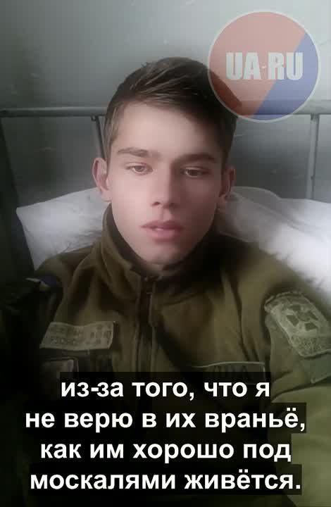 ������� ��������� �����