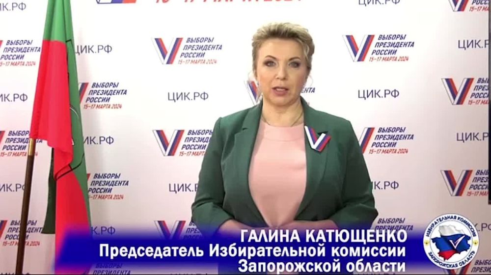 �� ��������� �� 10:00 � ����������� ������� ���� ����������� �� ������� ���������� ���������� ��������� ���������� 75,85%