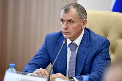 �������� ������������: ����������� �� ��������� ��������� ����� ���������������� � ��������������� �������� ����� � ������������ ������ � ������� ������ (����� 1)