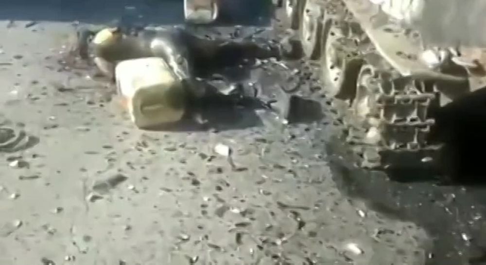 ���� ����� � ��������� ���� � ������ �.�. ��������