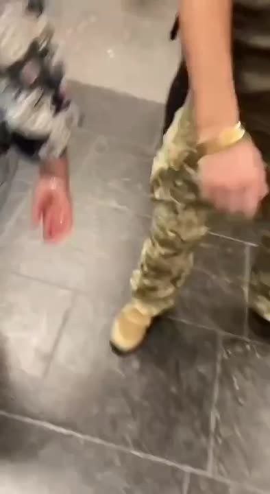 �������� �����, ��� ������������ ���� ��������� ������������ ��������� ��� �� ��������� � ���������� ����� �������� ��� ������� ��� � ������������ ������