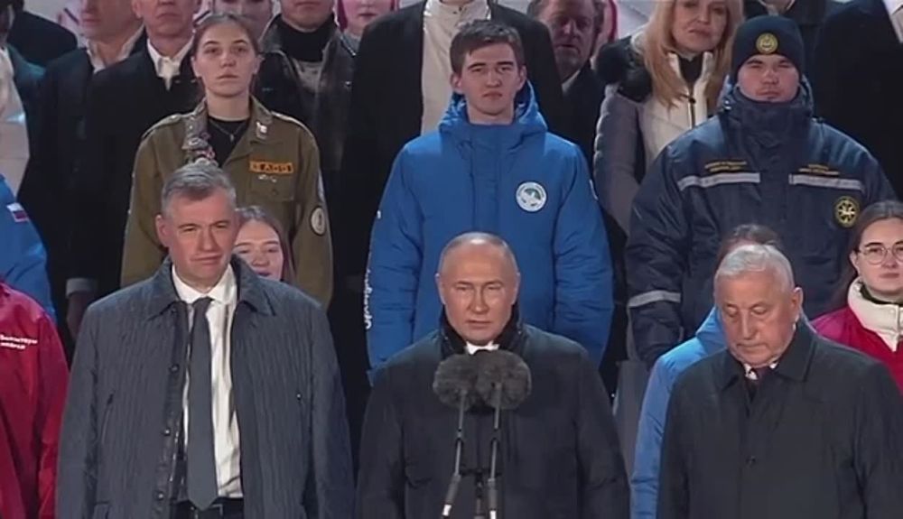 ����� ������ �� ������� �������, ��� �������� ������� � ����� ������� ��������� ������������� ����� � �������