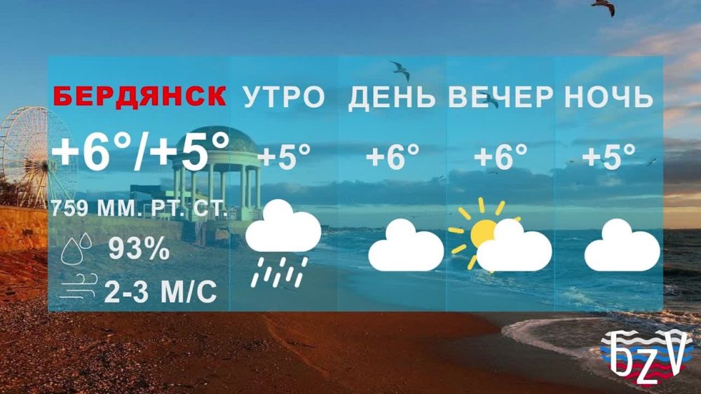 71-� ���� �������� ����� ������� �����������