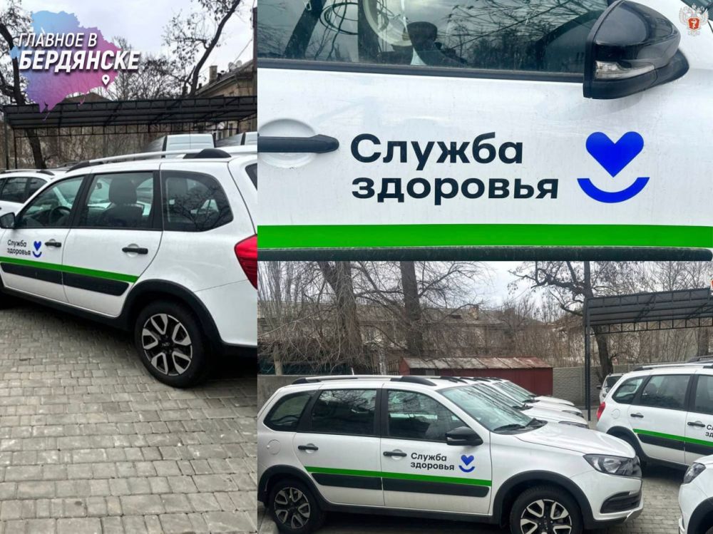 ����������� ������ ����������� ������� �������� 28 ����� �����������