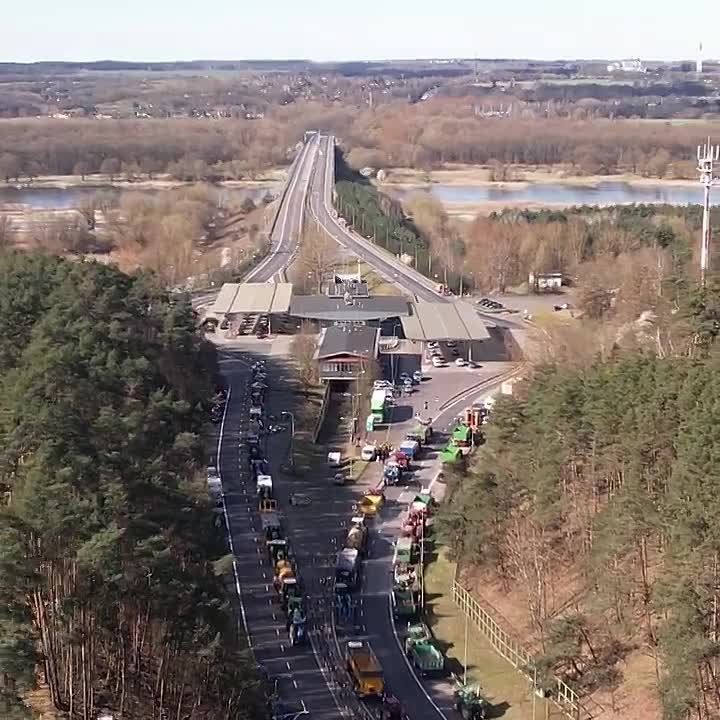 � ������ ������ � ����������� ���������������������� �������� ������� ������������� ��� ���, ������ ��� �� ������� � ���������