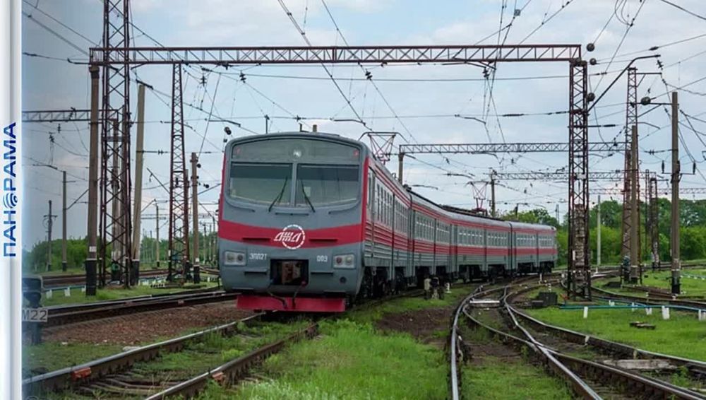 ������ �/� ��������� �� ��� ����� ��������� ������ ������������"- ����� ������� � ������������ ��������� ������ � ���������� � ������� �� � ����