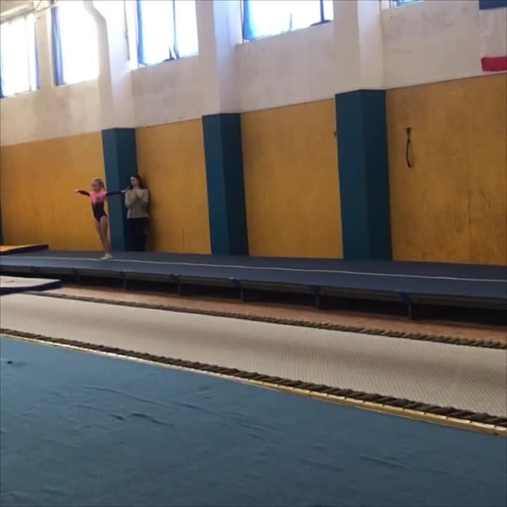 ������� ���������� ����� ��������� ��������� ������� ������� � �������� ��������� ������� �� ������� �� ������ �������� ���������
