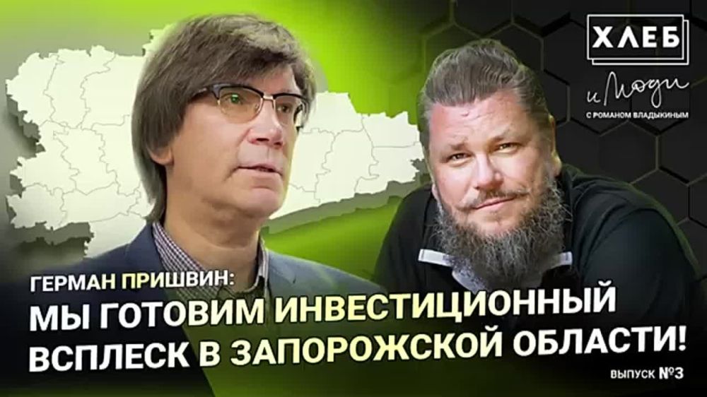 ������� "���������� �����" � ������ ����� ����������� �����������