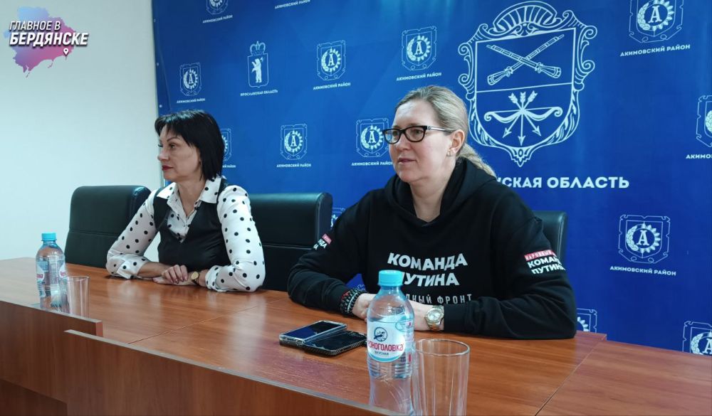 � ���������� ������ ������� ������ ����������� �����������