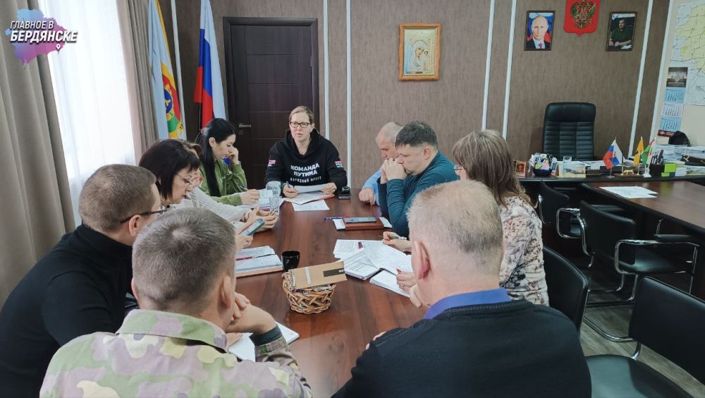 ������ �������� ������� ��������������� ����������� ������