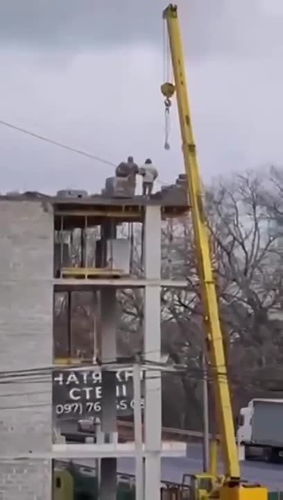 ��������� ��� ������� �� ���������� ������ � �� ����� ����� ���������� �������� ���������� ����������