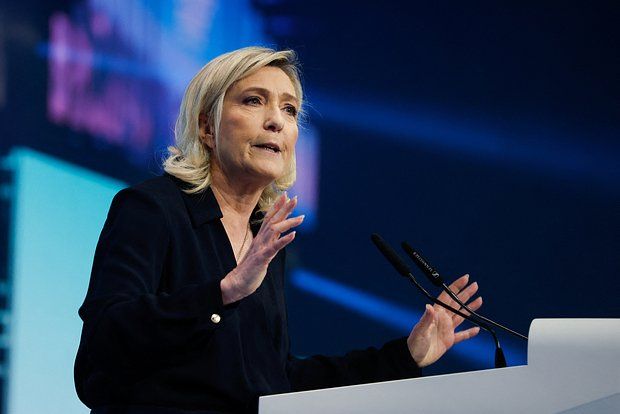 �� ��� ���������� �� ���������� ������� � �� �� �������� ����������� �� �������