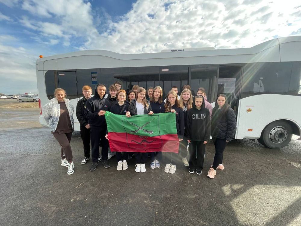 �������������� ������������� ������� �������� � ����� �� ������������� ����������