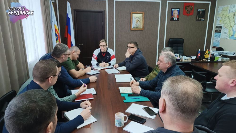 �� ���� ���������� �������� ����������� ������ � ���� ���� ��������� ����� ���������