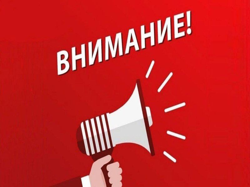 22 � 25 ����� ����� ���������� ������������� � ����������� ����� ��������� � ����������� ���������