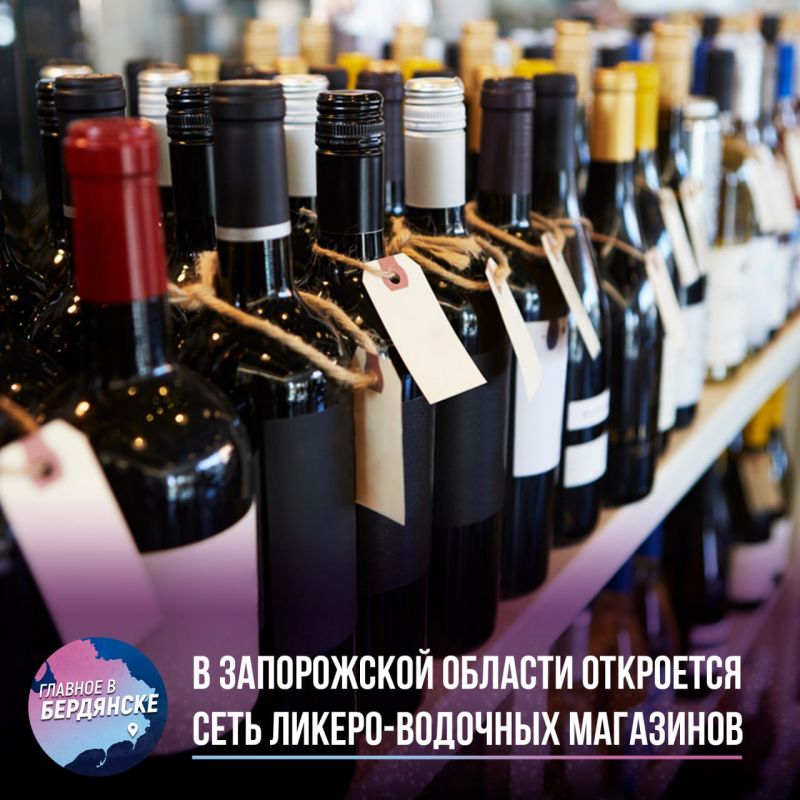 � ����������� ������� ��������� ���� ������-�������� ���������