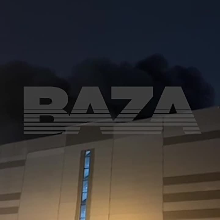 ������ ������� ���� ���� ����� � ��� ��� ����� ����� ������� ����