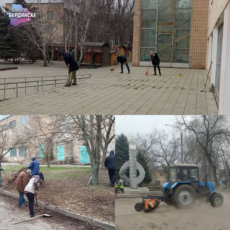 � ������� ��������������� ����� � � ������� ������� ������� ���������� � ������, �������� �� � �������� ����
