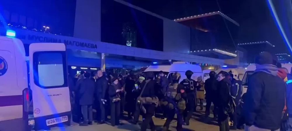 ��� �������� � ������� � ������ � ���� ������: