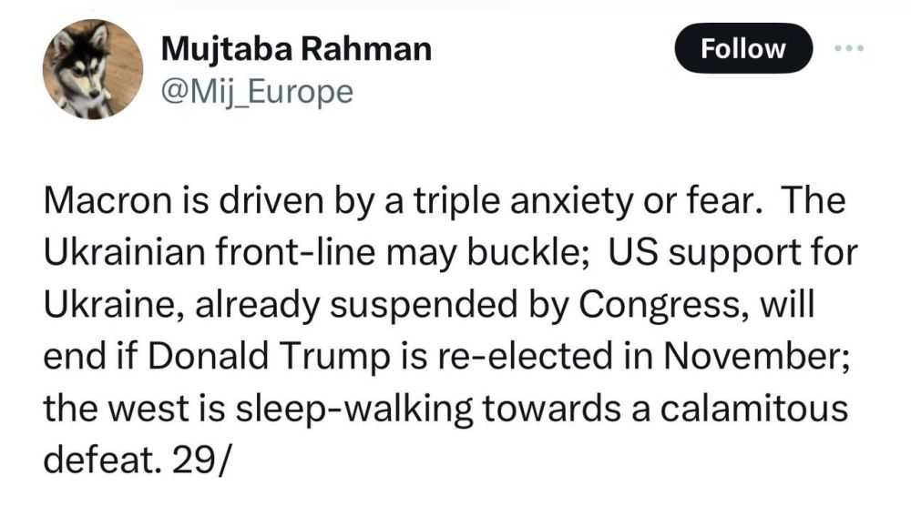 ������������ ���������������� ������: �������� ������ ����� ��-�� ���� �����