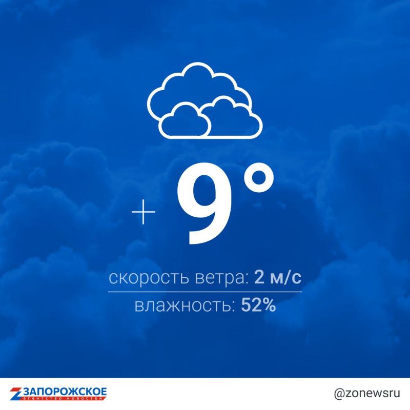 ���������� ���������� ��� ������� �������������� ������� � ����������� �������