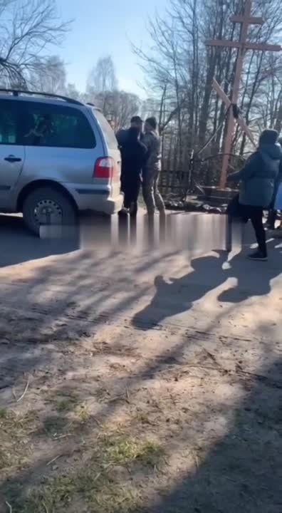 ����������� ����������� ������������ �� ������� ��� �������� � ����������