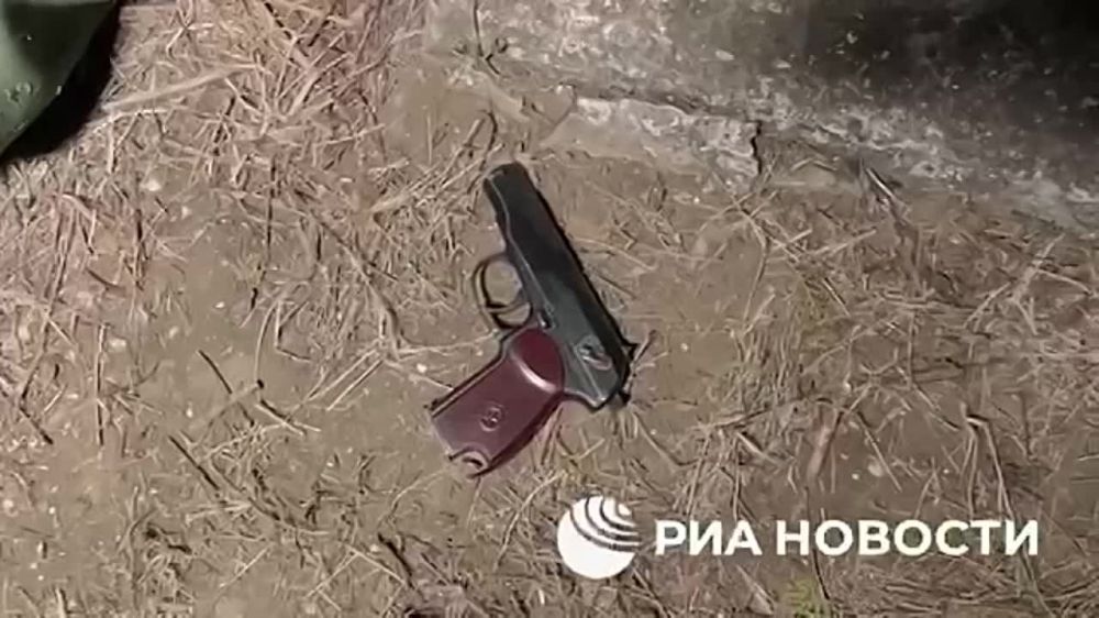 ��� �������� � �������������� ������� � ���������, ������� ������� ������������� ����� ���������� ������� ��������