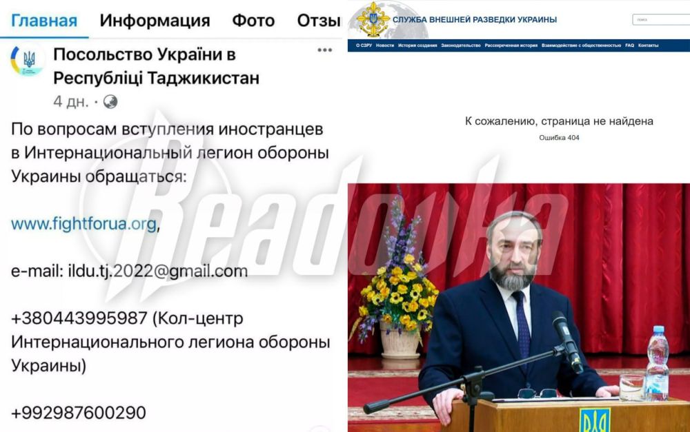 ���������� ������� � ������������ ���������� ��������� ����������� � ��������� ������� �������� ���-����� ������� ��������