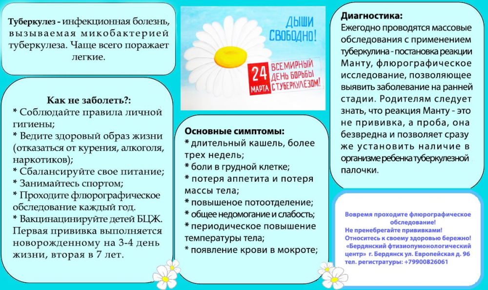 24 ����� � ��������� ���� ������ � ������������