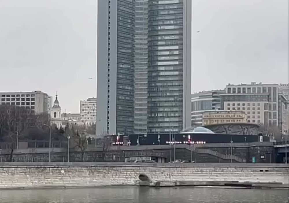 �� ���� ������ ���������� ����� � ���������������� ���� ������ �� ������� ������� � ������� ���� �����
