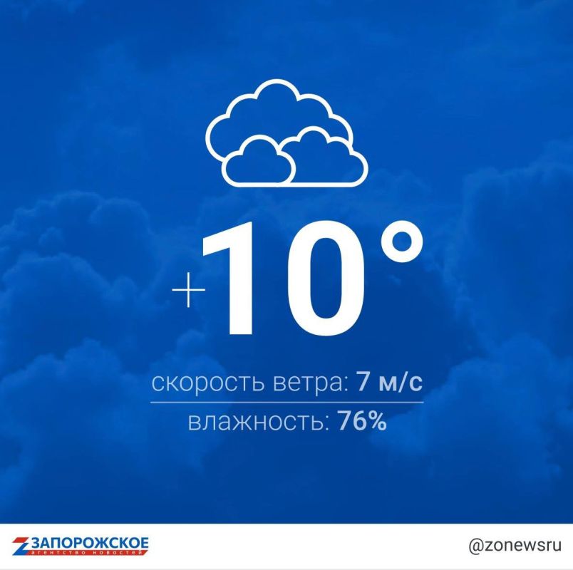 ������, �� �������� ������ ��������� � ����������� �������