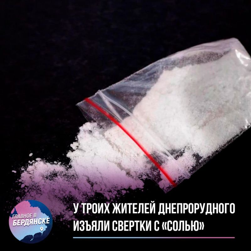 � ����� ������� ������������� ������ ������� � �������
