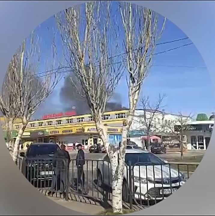 ����� �� ����������� ����� ���������