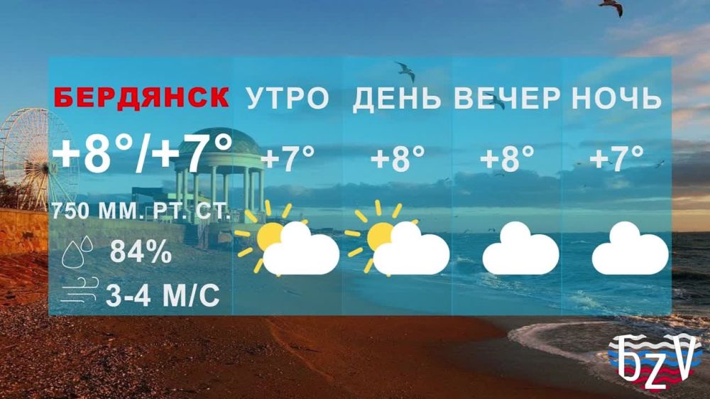 ���� ��������� �������� ������