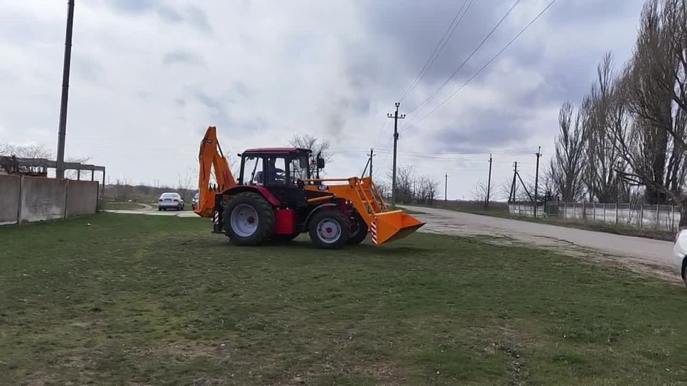 ���������� ������������� �������� ����� ������� �� ����������� �����