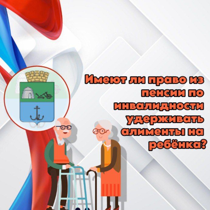 ����� �� ����� �� ������ �� ������������ ���������� �������� �� ������