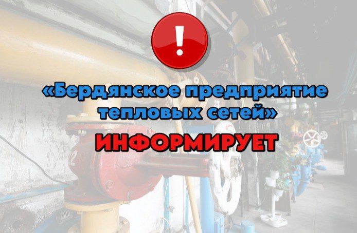 ����������� ����������� �������� ����� ����������: